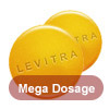 Buy cheap generic Levitra Extra Dosage online without prescription